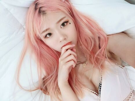 igumdrop