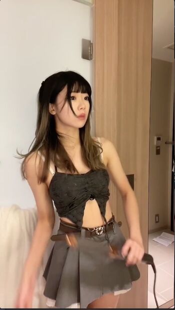 igumdrop