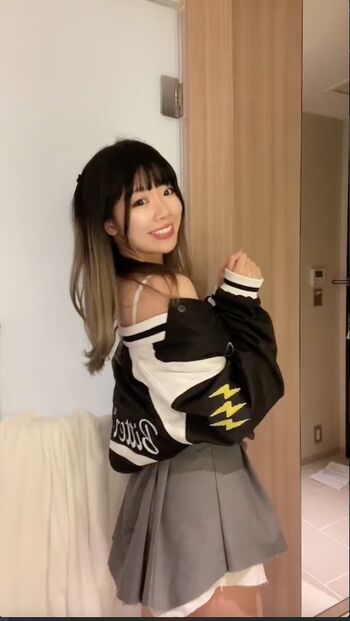 igumdrop
