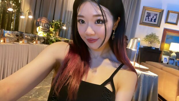 igumdrop
