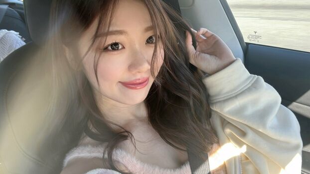 igumdrop