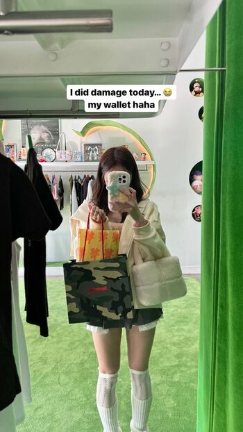 igumdrop