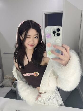 igumdrop
