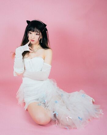 igumdrop