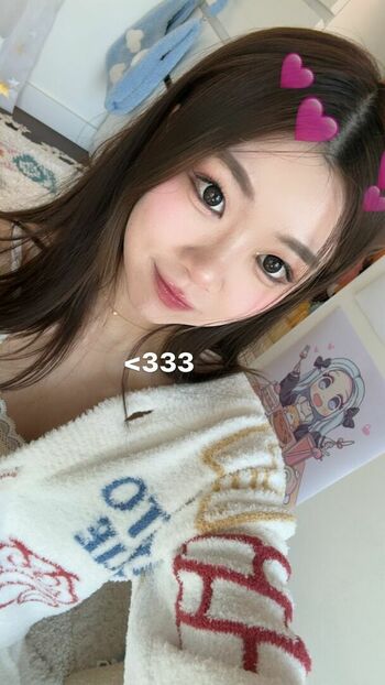 igumdrop