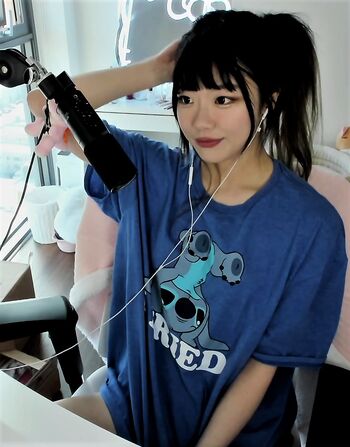 igumdrop