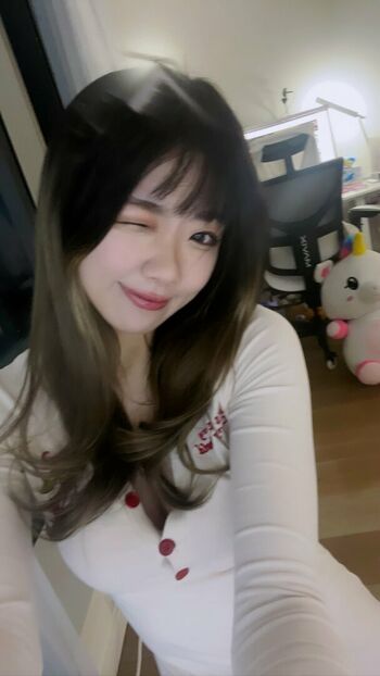 igumdrop