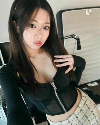 igumdrop