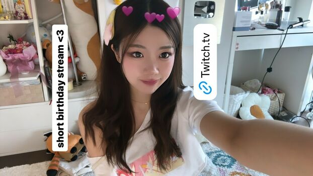 igumdrop