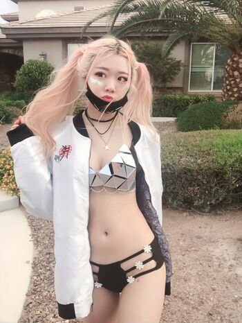 igumdrop