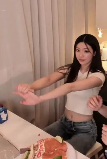 igumdrop
