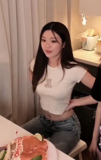 igumdrop