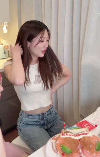 igumdrop