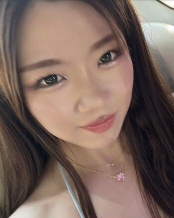 igumdrop