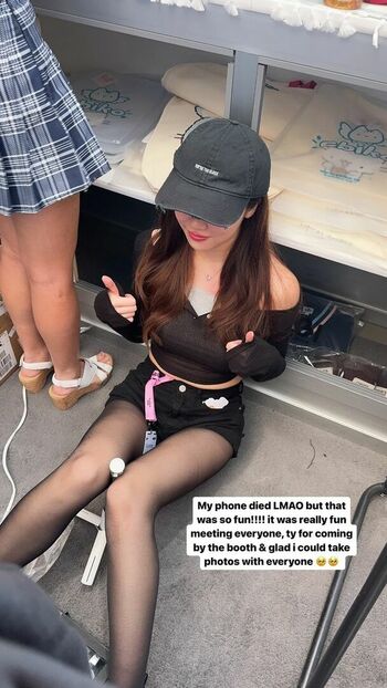 igumdrop