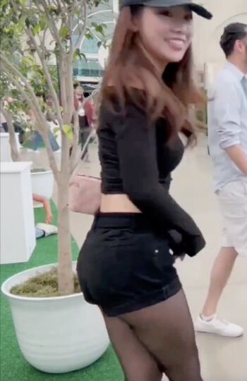 igumdrop