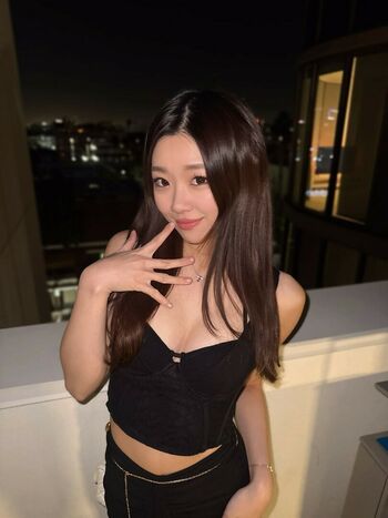 igumdrop