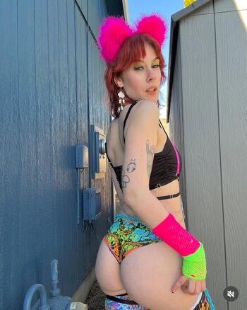 iheartcherry