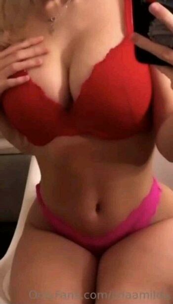iidaamilda
