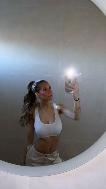 iidaamilda