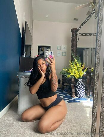 iiiamknearmani