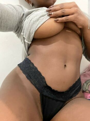 IIrismourax_ Iris
