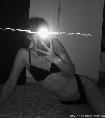iisaemil