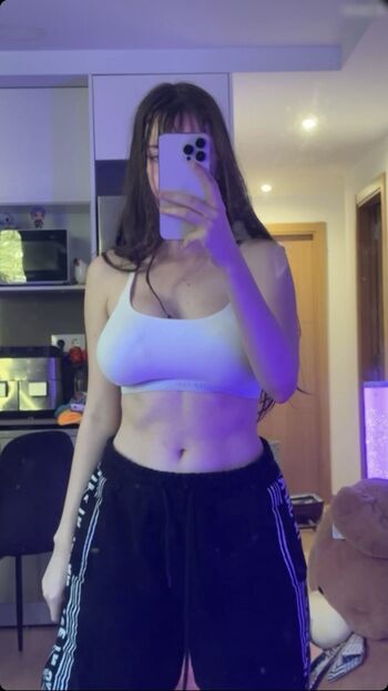 ijennz