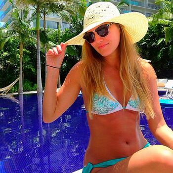 iJustine