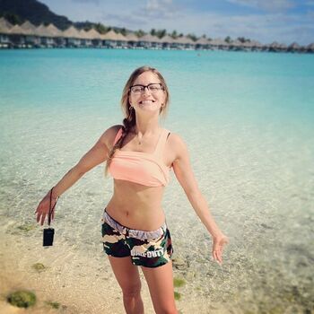 iJustine