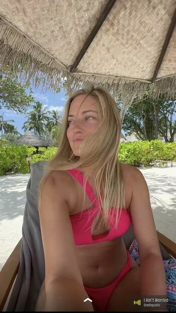 iJustine