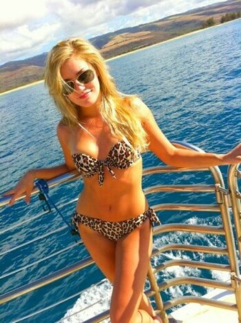 iJustine