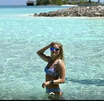 iJustine