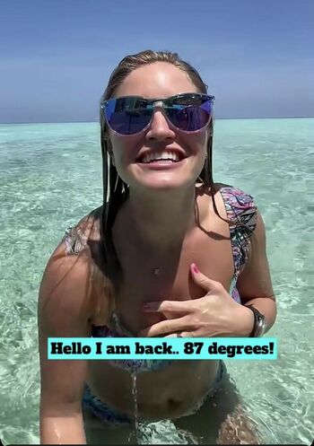 iJustine