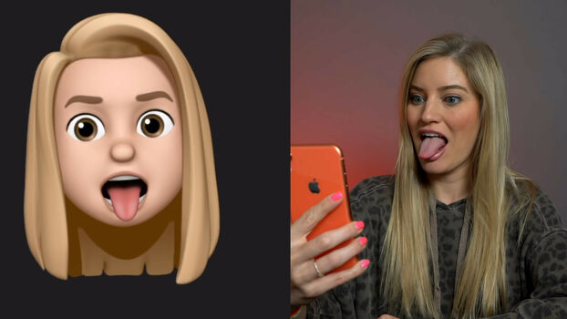 iJustine