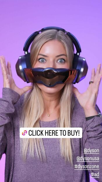 iJustine