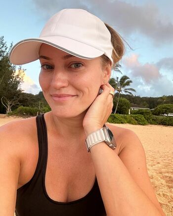 iJustine