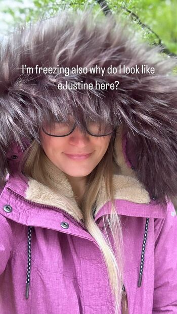 iJustine