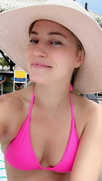 iJustine
