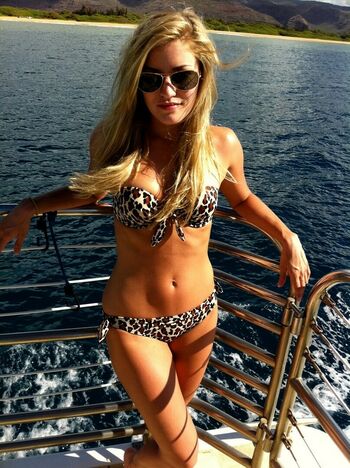 iJustine