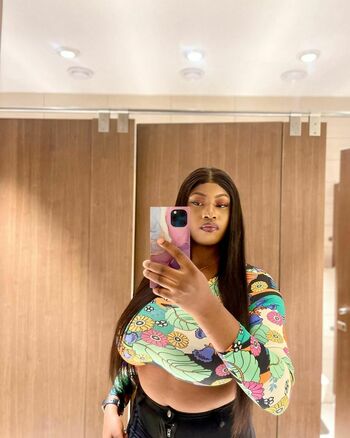 Ikechukwu Chika