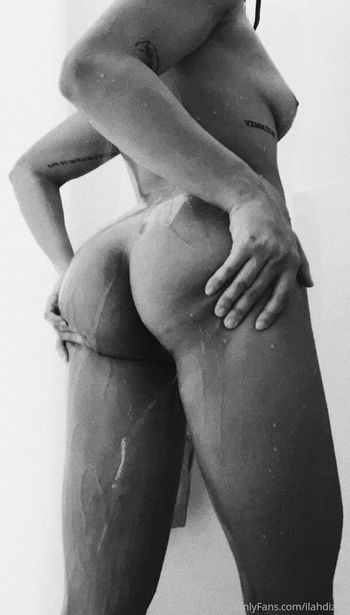 Ilah Dizon