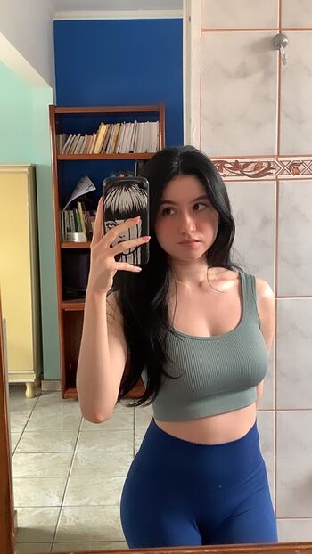 ilamie