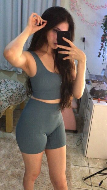 ilamie