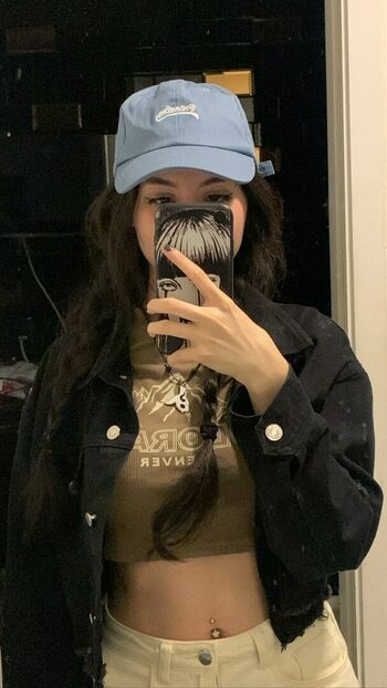 ilamie