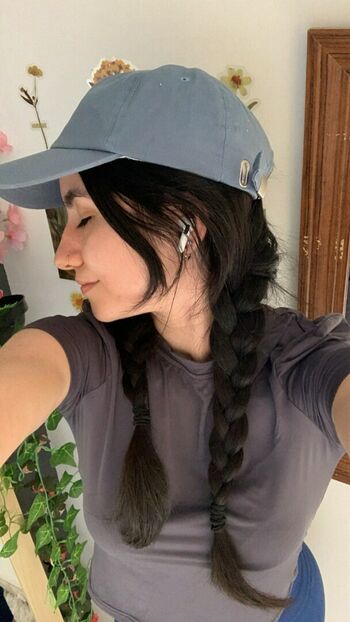 ilamie