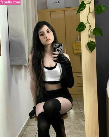 ilamie
