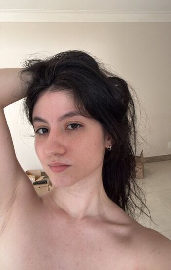 ilamie