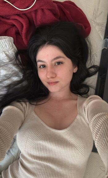 ilamie