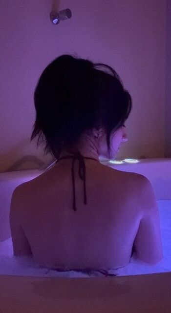 ilamie